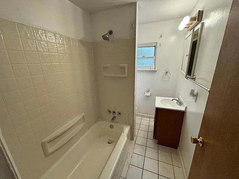 3333 Lincoln Ave — Photo 20