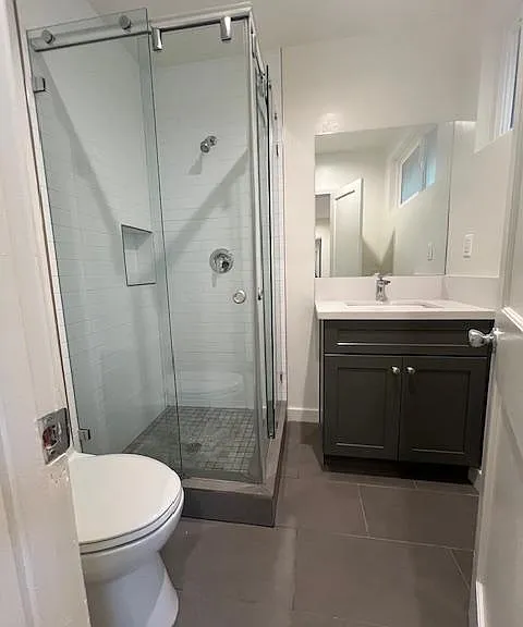 6649 Rhodes Ave #1 — Photo 18