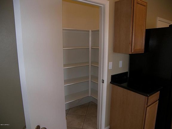 5th image of 3698 E Jasper Dr