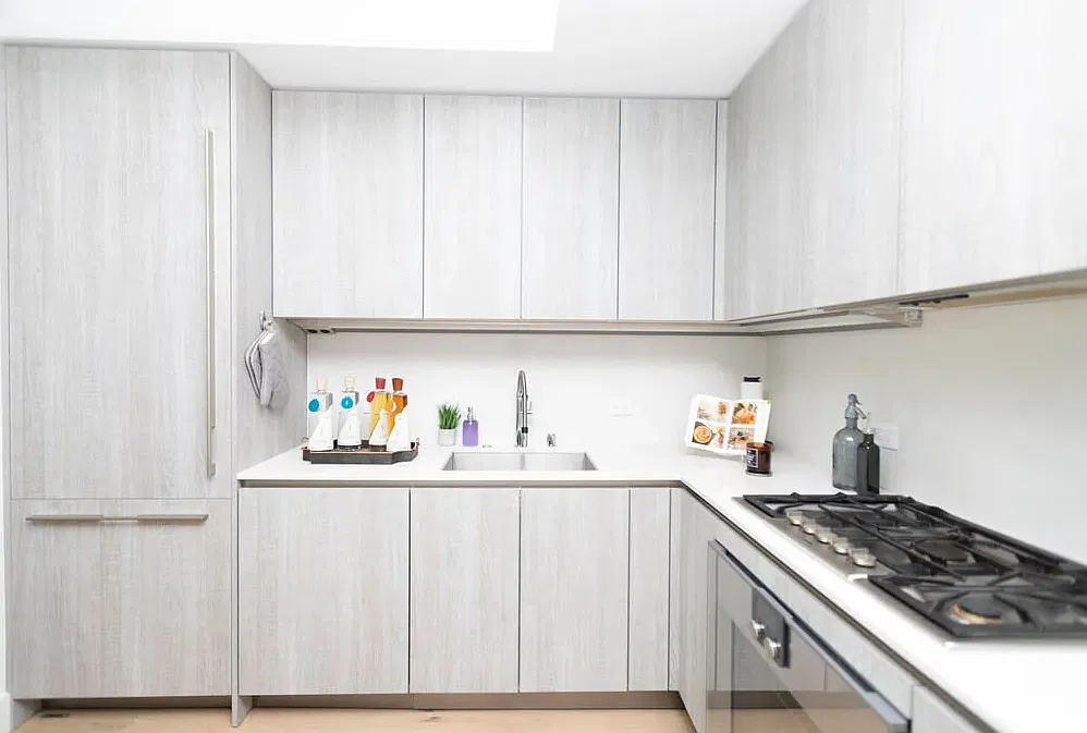 2 bed, 1087 sqft, $8,500 — Photo 3