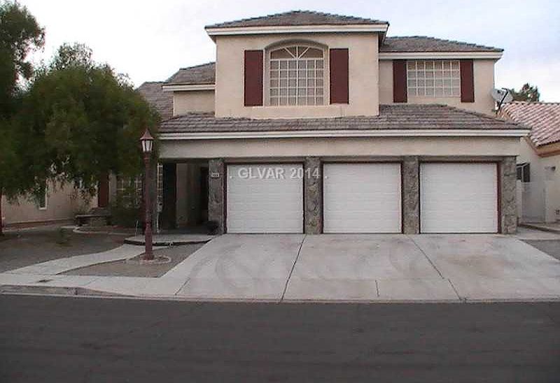 1st image of 2980 Cooper Creek Dr