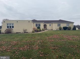 656 Vance Neck Rd, Middletown, DE 19709