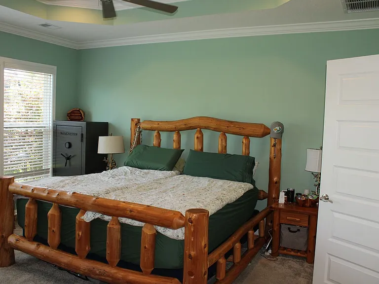 108 Amanda Trce — Photo 7