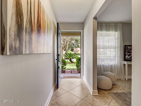 4th image of 3444 REMLER Drive S