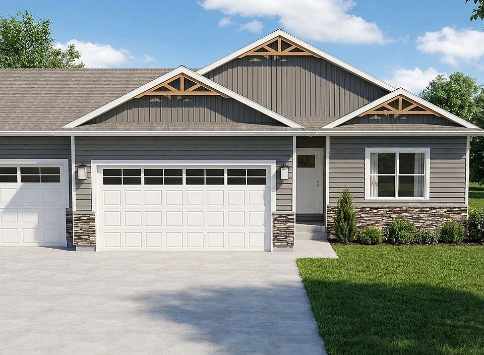 1st image of 6692 Meghan Ave
