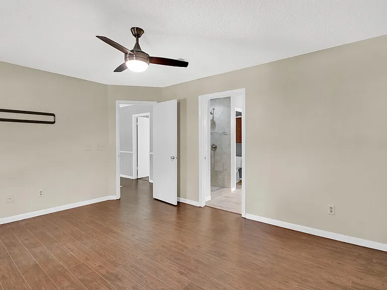 163 Sylvan Forest Dr — Photo 11