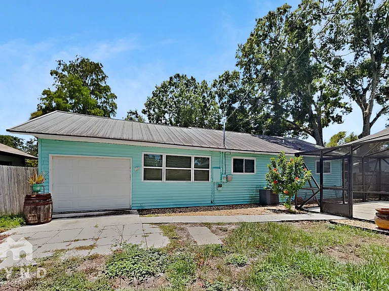 306 Park Blvd — Photo 17