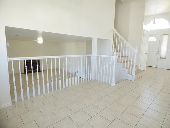 5th image of 6271 S Wakefield Way
