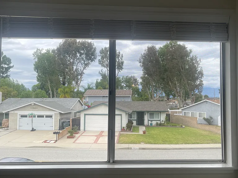 3934 Yellowstone Cir — Photo 13