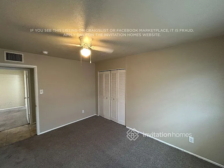 5625 W Pierson St — Photo 10