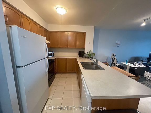 4th image of 50 Brian Harrison Way #2810