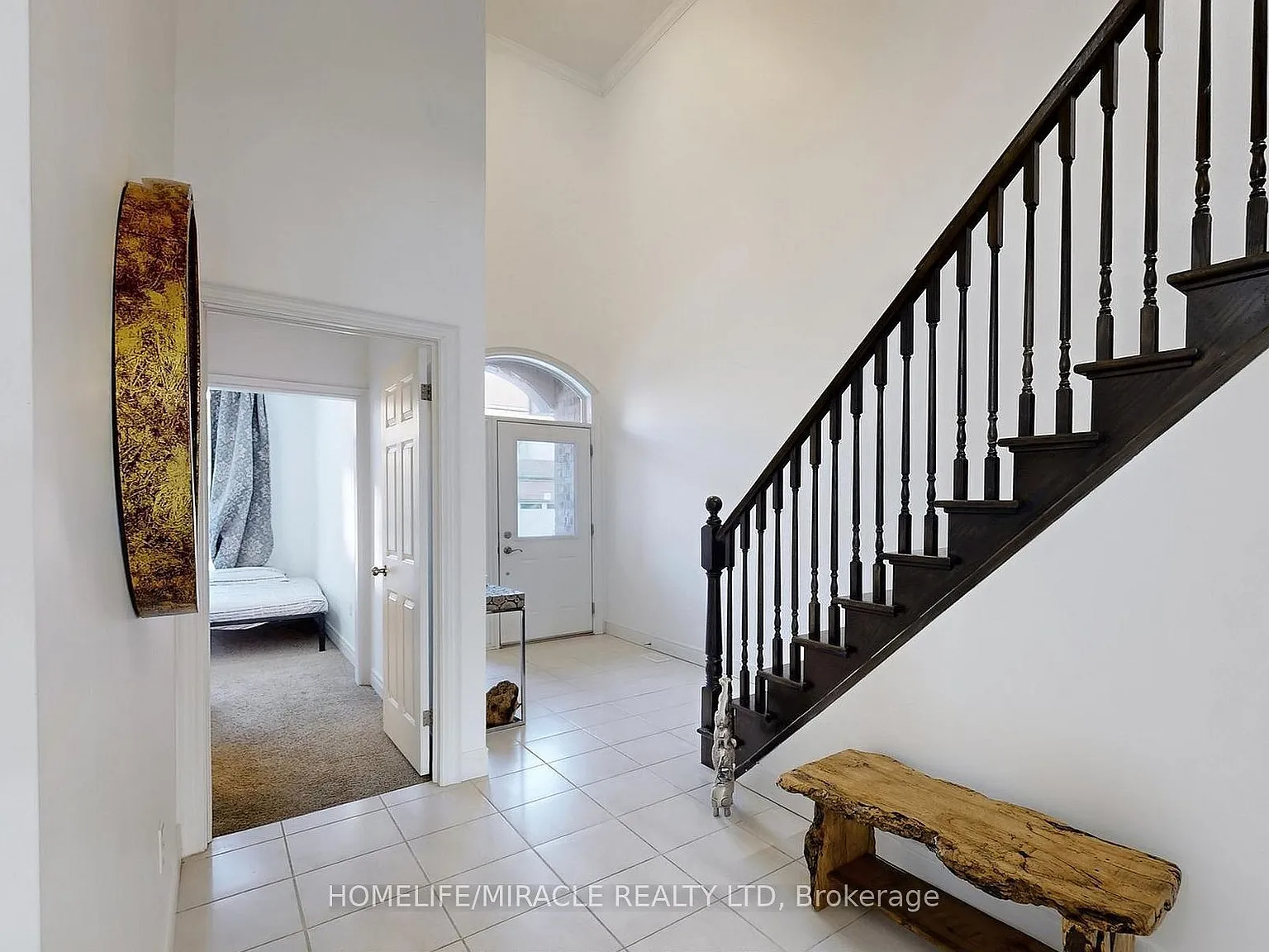 5 bed, $4,990 — Photo 4