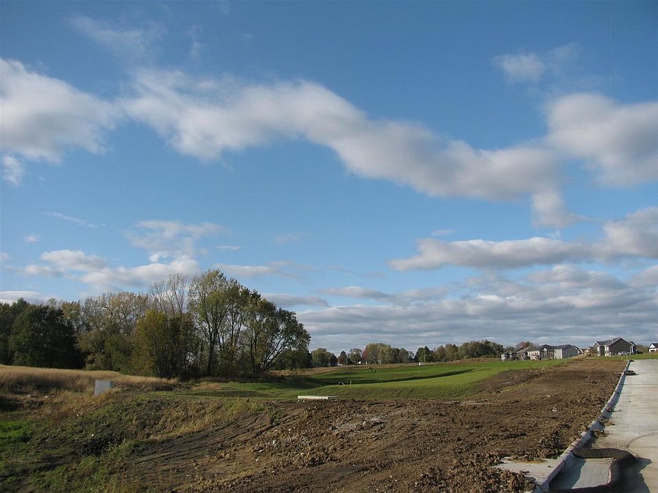 305 Dawson Dr West Branch IA Zillow