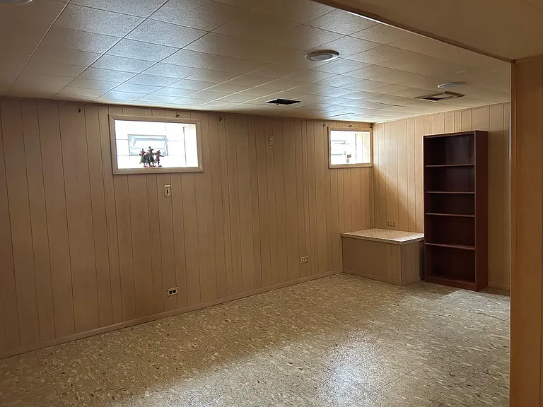 4340 N Oketo Ave — Photo 36