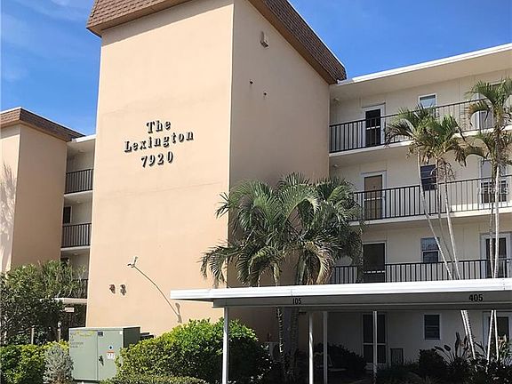2nd image of 7920 Sun Island Dr S APT 304