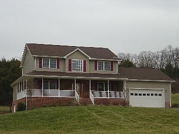1st image of 9090 Stonewall Jackson Hwy
