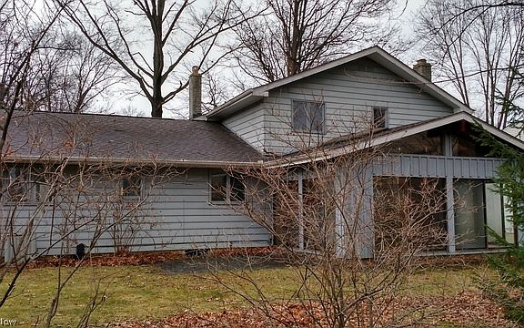 2nd image of 31645 Newbury Blvd