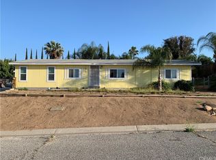 17215 Pinon Dr, Perris, CA 92570