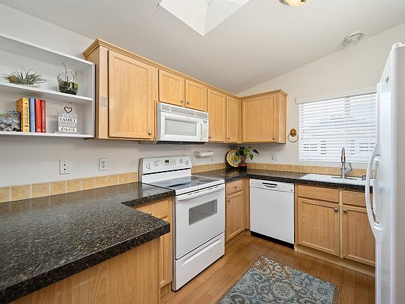 3rd image of 2681 Cameron Park Dr Space 85
