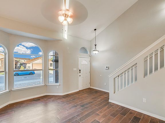 5th image of 4081 Tierra Patino Ln