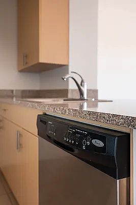 5th image of 15350 89th Ave APT 711