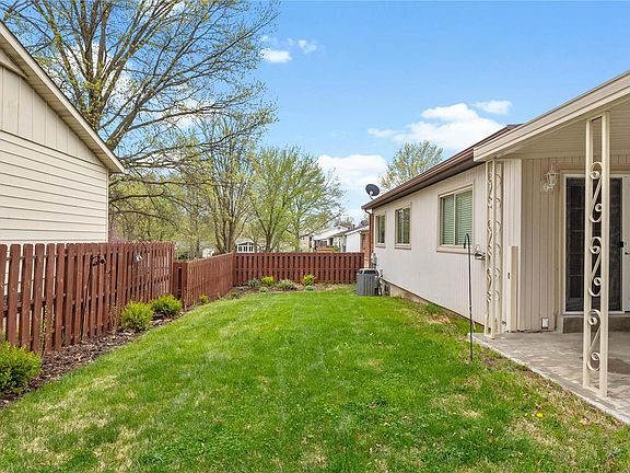 3rd image of 5454 Langsworth Dr