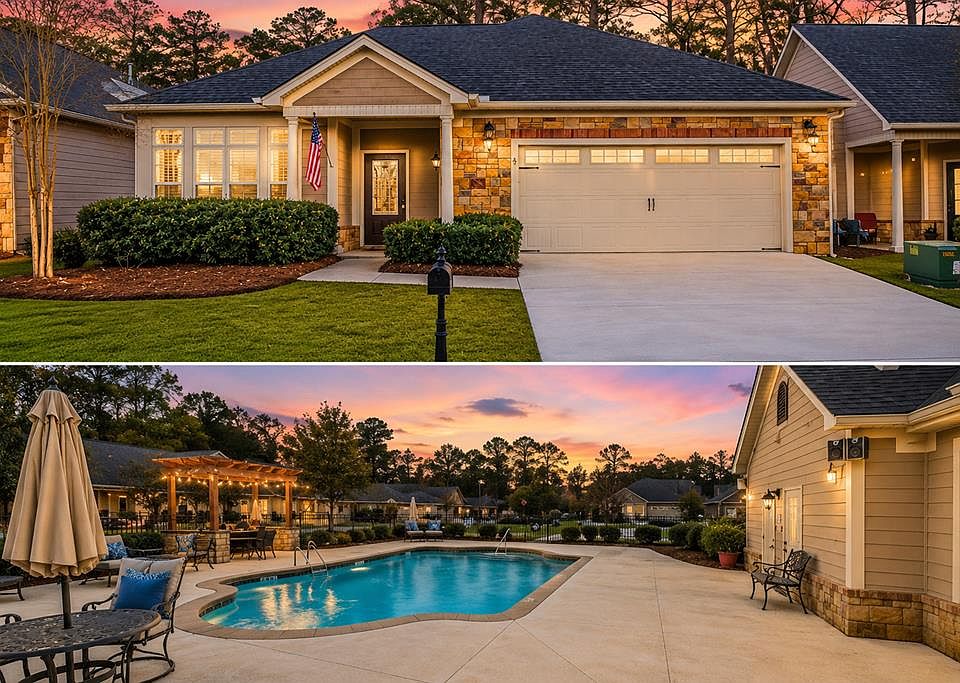1st image of 8739 Palazzo Pl