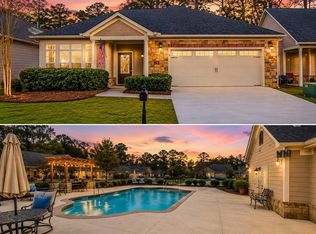 8739 Palazzo Pl, Midland, GA 31820