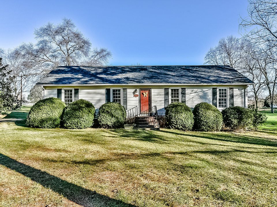 1st image of 4744 Westwind Dr