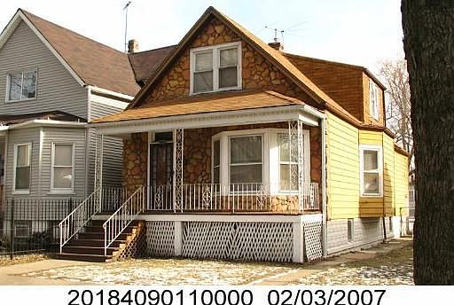 1st image of 6025 S Winchester Ave