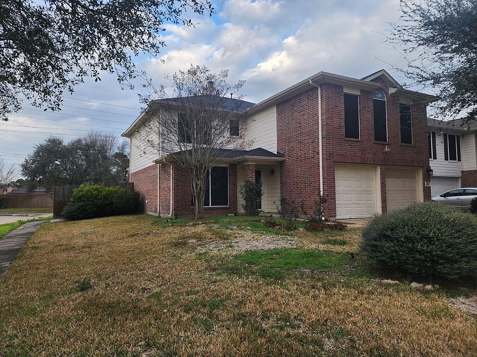 1st image of 1530 Cartwright Rd