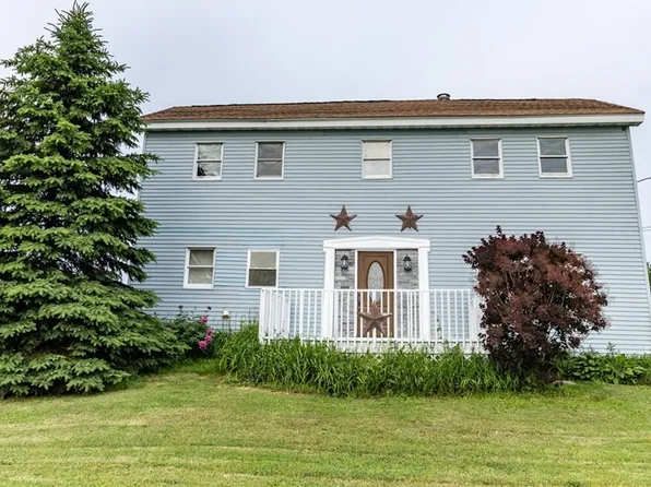 10660 County Route 77 #662, Adams, NY 13605