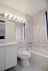 Rented by Town Residential