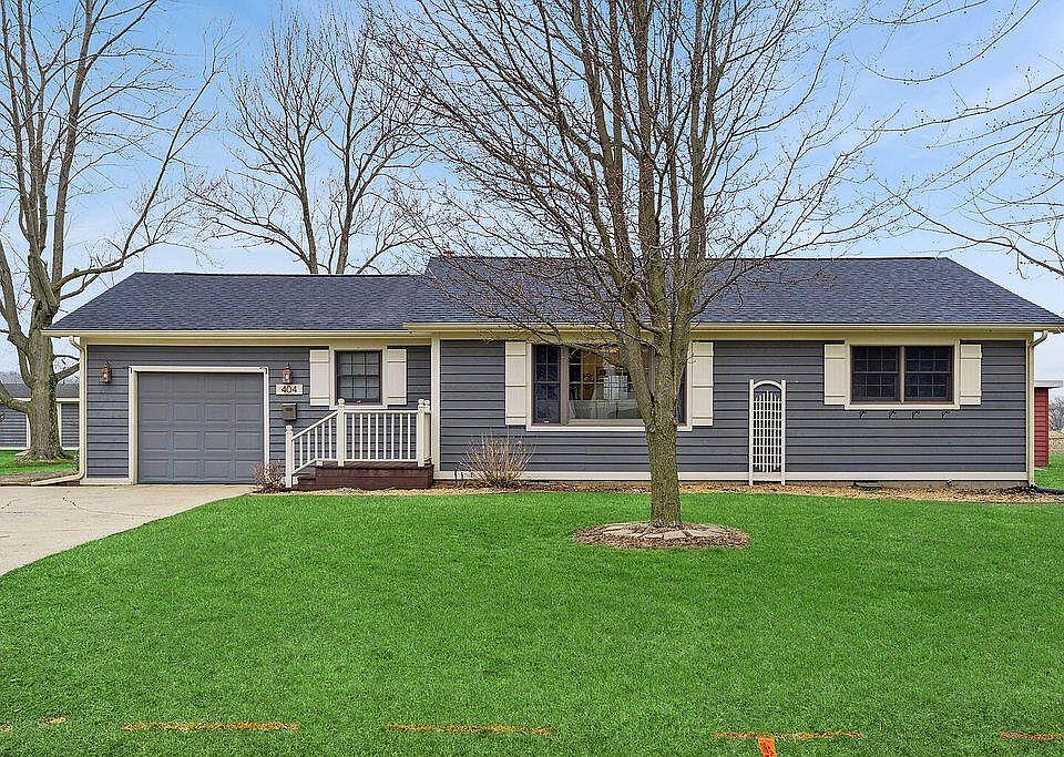 1st image of 404 Sherwood Ave