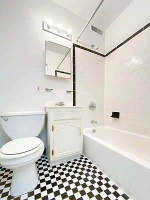 Rented by Compass | media 15