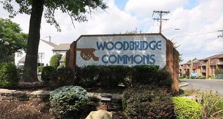 1809 Woodbridge Commons Way — Photo 1