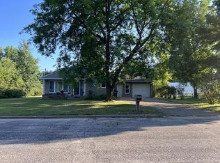 541 GLENWOOD HEIGHTS, Wisconsin Rapids, WI 54494
