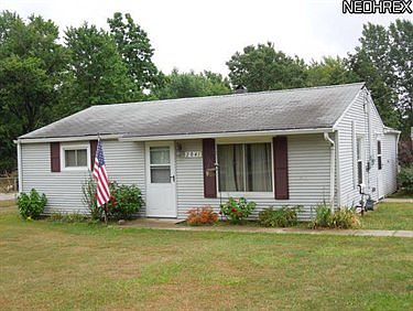 2nd image of 2041 Gaylann Dr