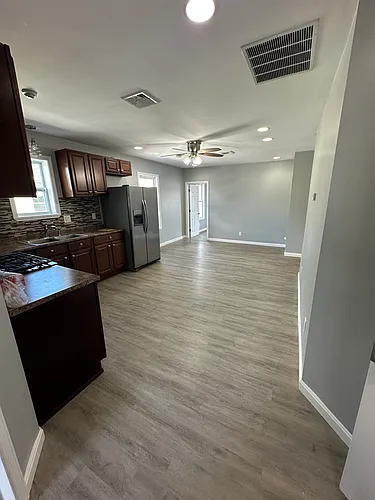 191 Sisson St #4 Photo 1