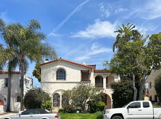 7943 Blackburn Ave #1, Los Angeles, CA 90048