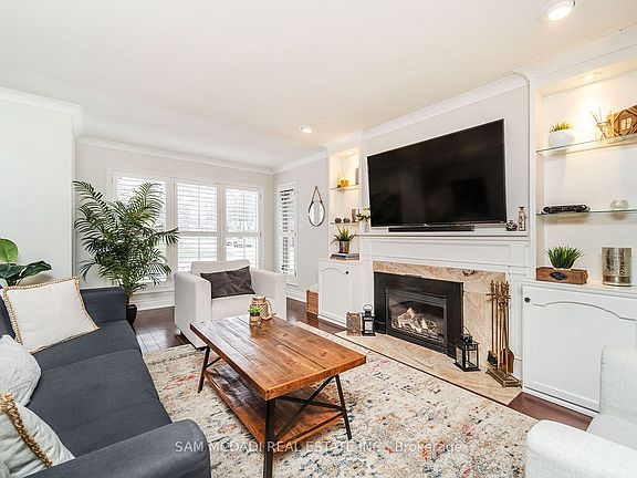 4th image of 388 Ash Rd