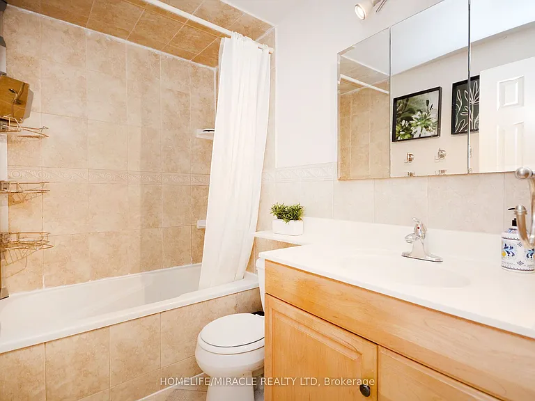 2335 Council Ring Rd — Photo 30