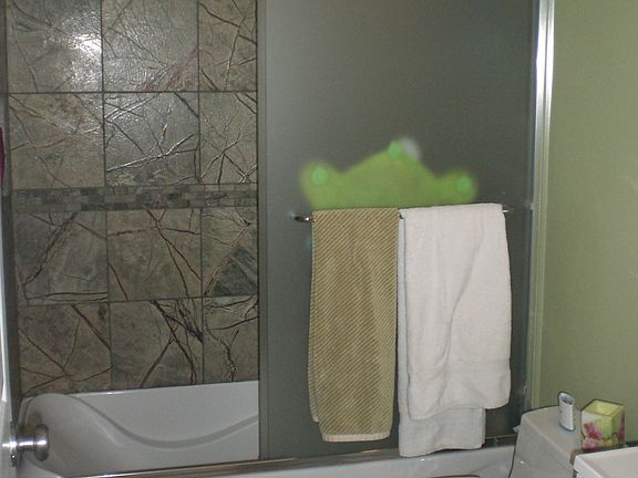 3rd image of 371 Manning Dr