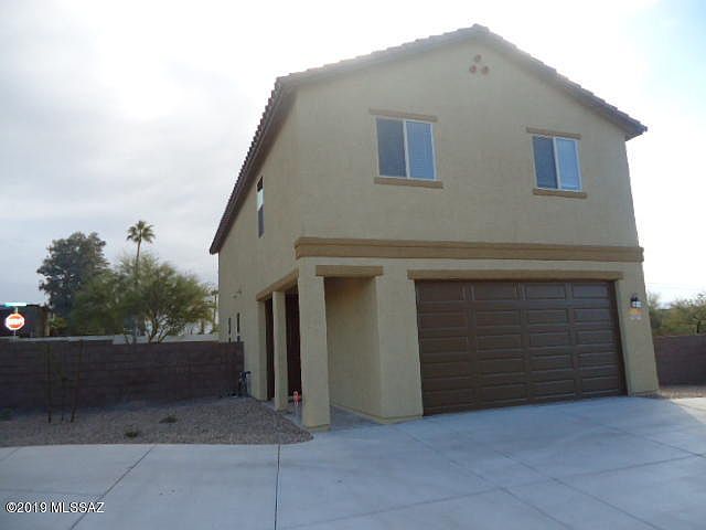 1st image of 6201 N Catalano Villa Pl