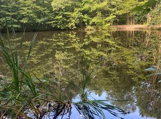 0 Lyman Rd, Cuba, NY 14727