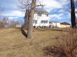 510 Broadway St, McHenry, IL 60051
