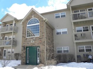 300 Cunat Blvd APT 3A, Richmond, IL