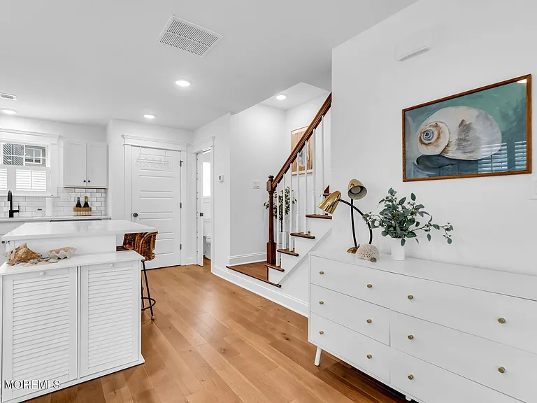 21 Shell Rd — Photo 17