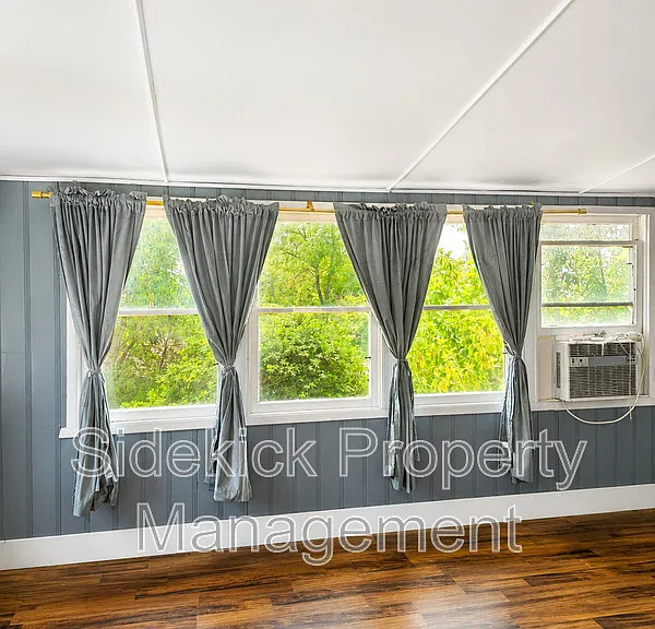 730 Orange Dr — Photo 16