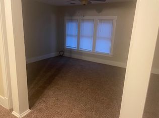 62 N Main St, Holland, NY 14080